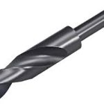 HSS DRILL BIT (R/S)