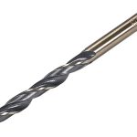 HSS DRILL BIT (S/T)
