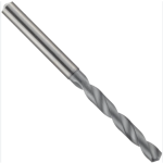 CARBIDE DRILL BIT