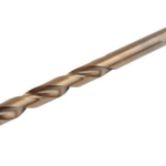COBALT DRILL BIT