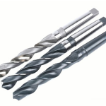 HSS DRILL BIT (T/S)